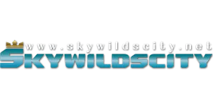 skywilds city